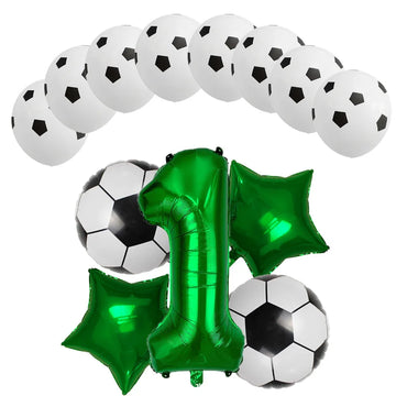 12pcs balloon-1