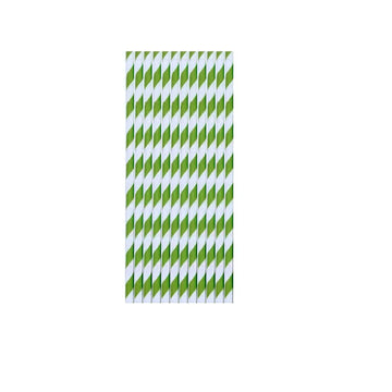 straw-25pcs
