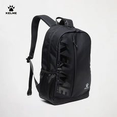 KELME Sports Backpack