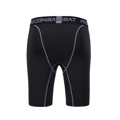 Sports Compression Underwear / Shorts