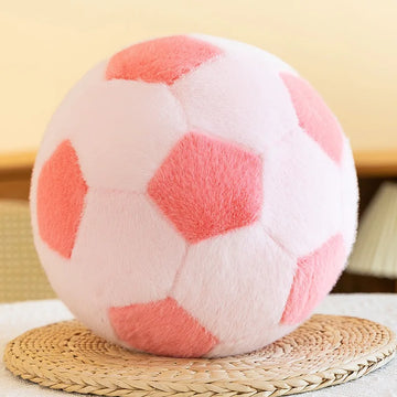 Light Pink  18CM