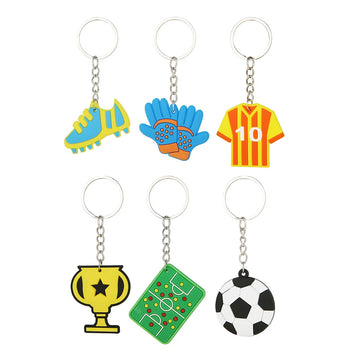 Mixed 12pcs