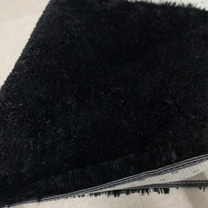 Nordic Style Fluffy Carpet