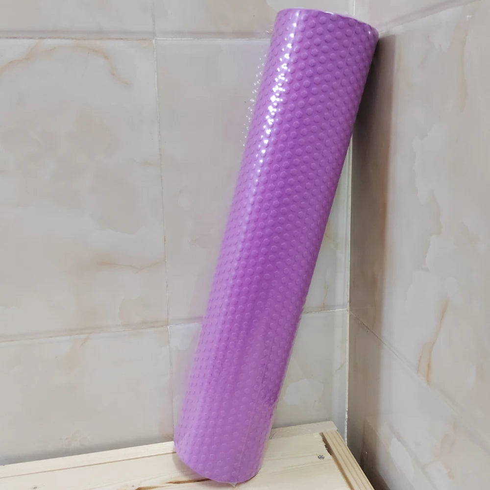Large Foam Roller