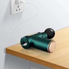 Fascia Massage Gun