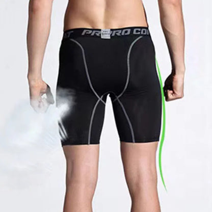 Sports Compression Underwear / Shorts