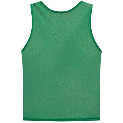 12 PCS Soccer Training Bib / Pinnie