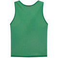  12pcs-4