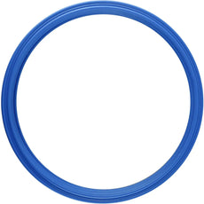 5-Piece Agility Training Rings