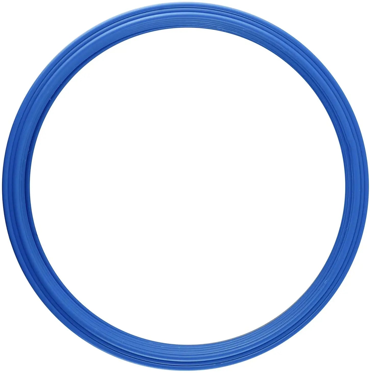 5-Piece Agility Training Rings