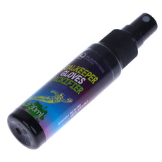 30ml Goalkeeper Glove Spray