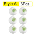  Style A-6Pcs