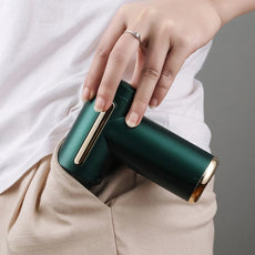 Fascia Massage Gun