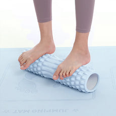 EVA Foam Roller