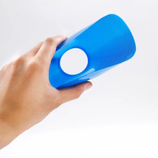 Soccer Disc Cones Set