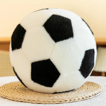 White   18CM