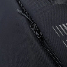 KELME Sports Backpack