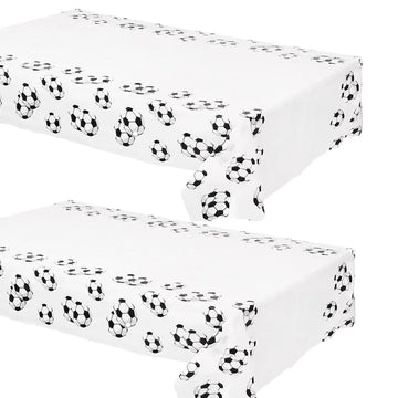 1pcs tablecloth
