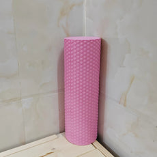 Small Foam Roller