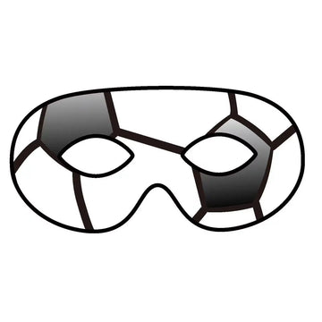 visor-8pcs