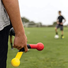 Hand-Eye Coordination Trainer