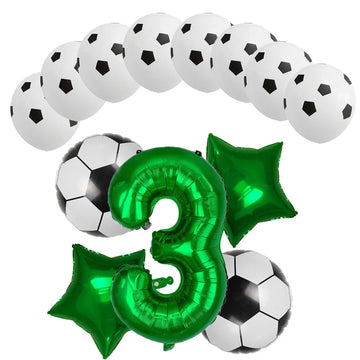 12pcs balloon-3