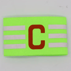 Adjustable Captain's Armband
