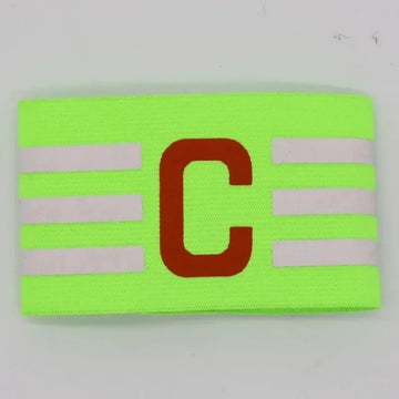 fluorescein