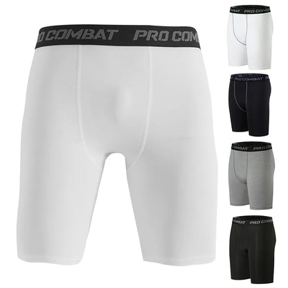 Sports Compression Underwear / Shorts