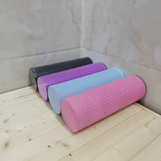 Small Foam Roller