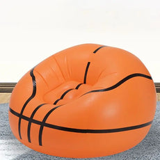 Inflatable Sofa Chair