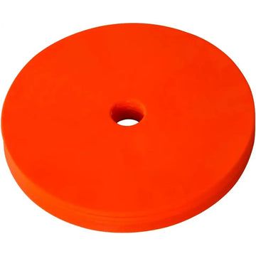 10 orange