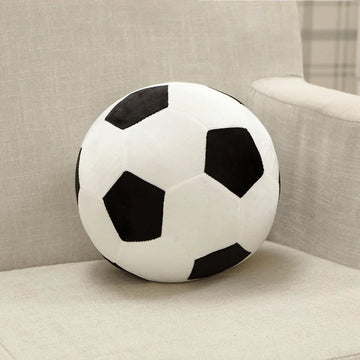 White   22CM