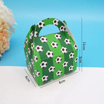 bag-6pcs 2