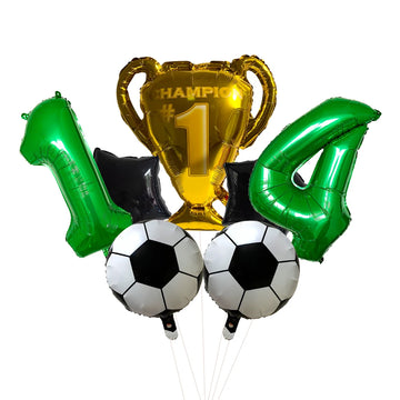 14