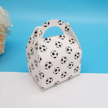 bag-6pcs 1
