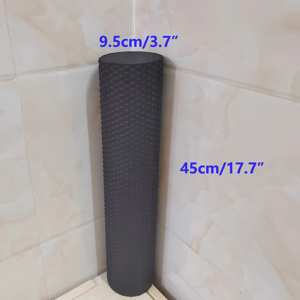 Large Foam Roller