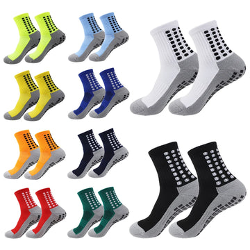 10 color grey