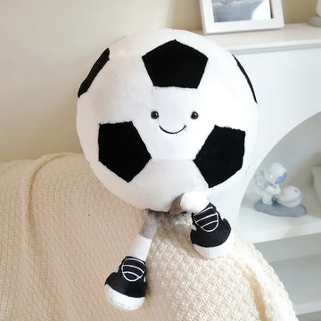 Football-30cm