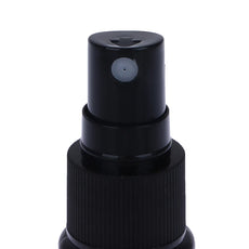 30ml Goalkeeper Glove Spray