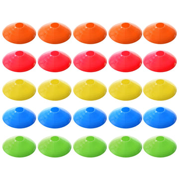 25PCS