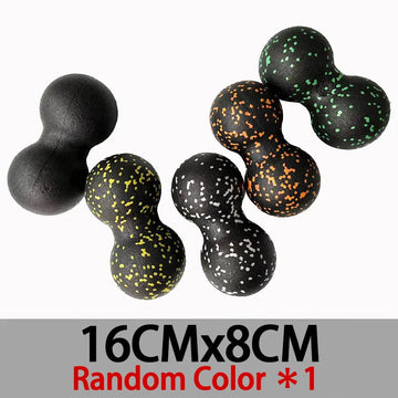 16X8CM random