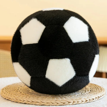 Black   18CM