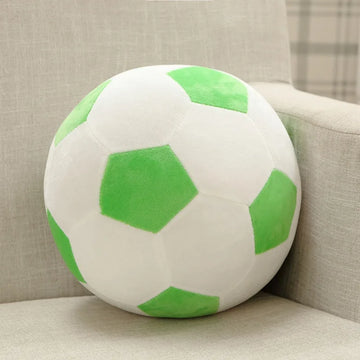 Green   22CM