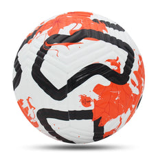Size 5 Training Soccer Balls