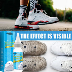 Shoes Cleaner Kit