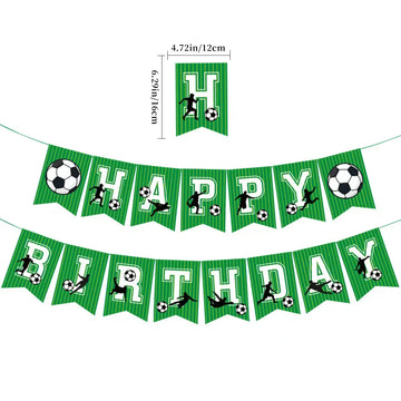 1set banner