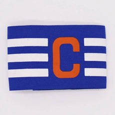 Adjustable Captain's Armband