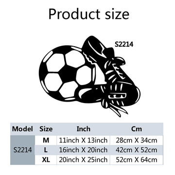 S2214-black