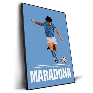 Maradona